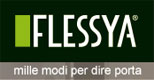 flessya.0.1.2.3.4