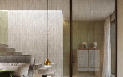 P R O M O – 20% sulle nostre PORTE SCORREVOLI !