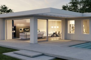 Realizzazione e vendita finestre legno Bologna