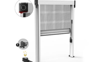 OUTLET Prodotti Nuovi ! Scopri l’offerta che fa per te